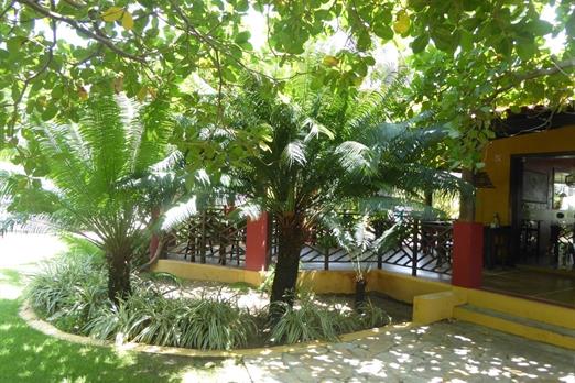 Hotel Aconchego - jardim 04.jpg