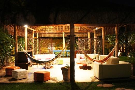 Hotel Aconchego - redario.jpg