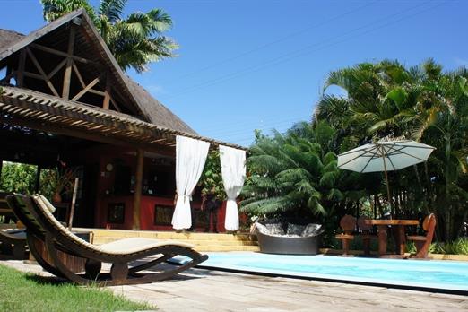 Hotel Aconchego - recepção.jpg