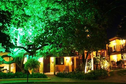 Hotel Aconchego - cajueira.jpg