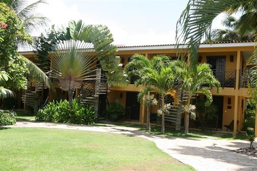 Hotel Aconchego - bloco luxo 02.jpg