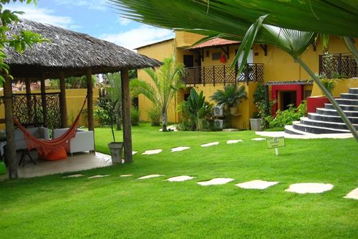 Hotel Aconchego - jardim 01.jpg