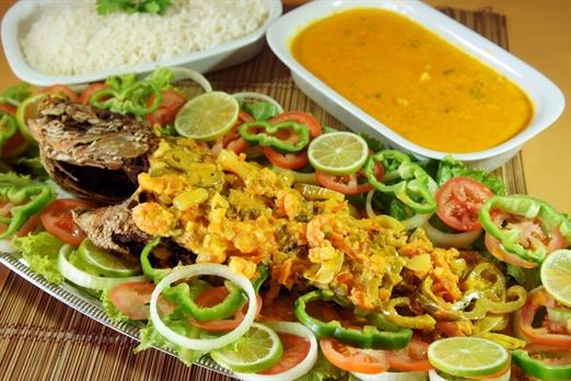 Restaurante Maracajú 02.jpg