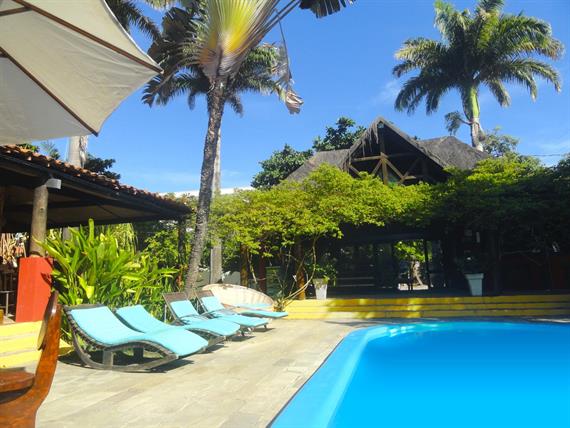 dsc042831-min (4).jpg