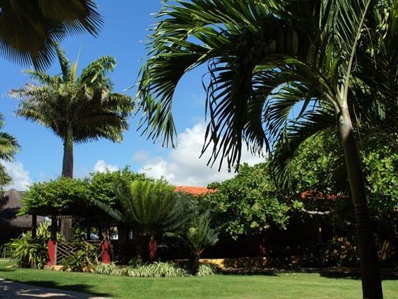 Hotel Aconchego - jardim 02.jpg