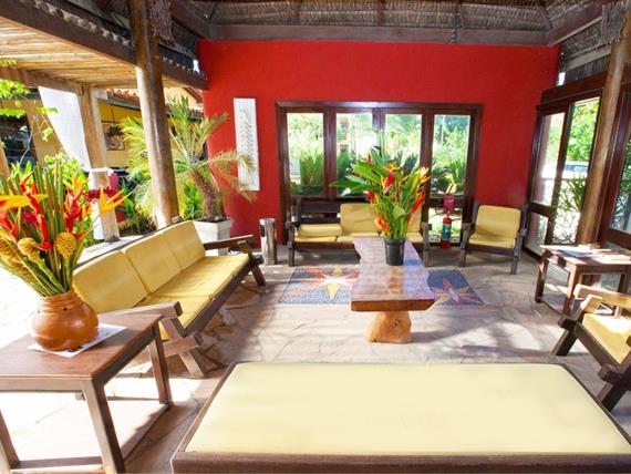 Hotel Aconchego - lobby.jpg