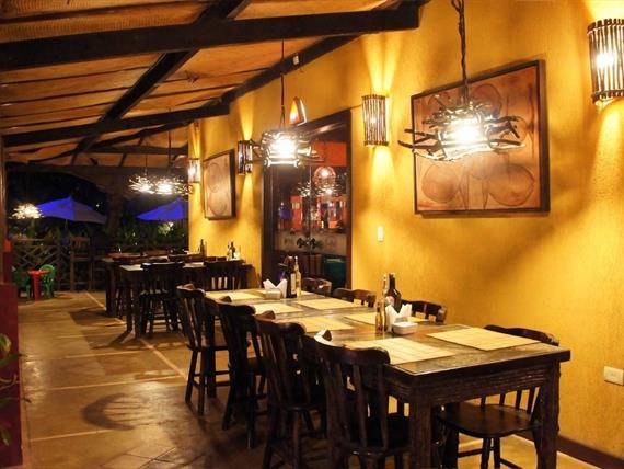 Hotel Aconchego - varanda 02.jpg