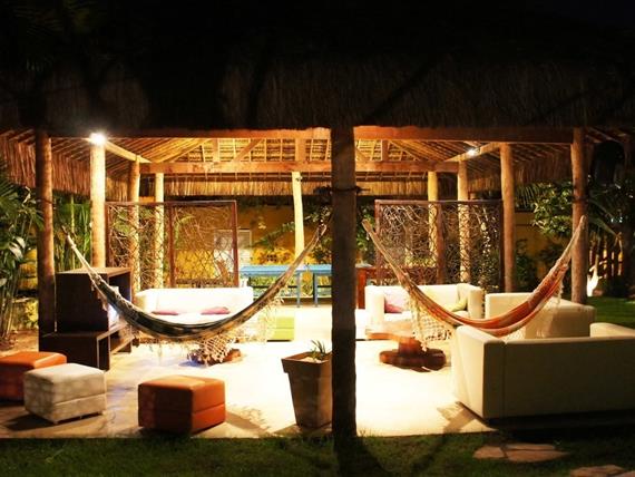 Hotel Aconchego - redario.jpg