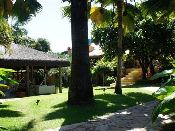 Hotel Aconchego - jardim 05.jpg