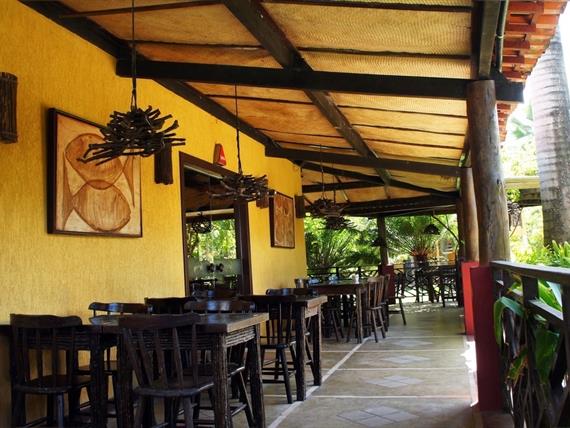 Hotel Aconchego - varanda 03.jpg