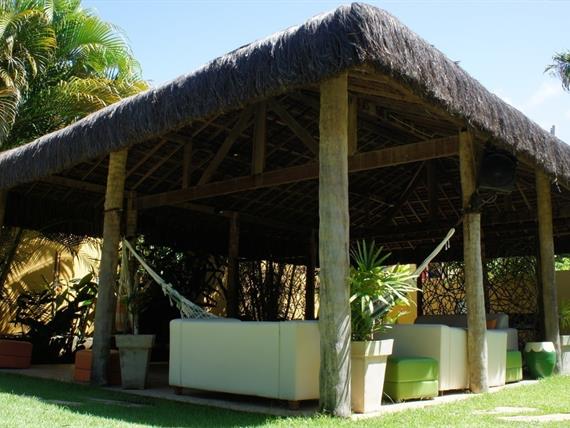 Hotel Aconchego - palhoça.jpg