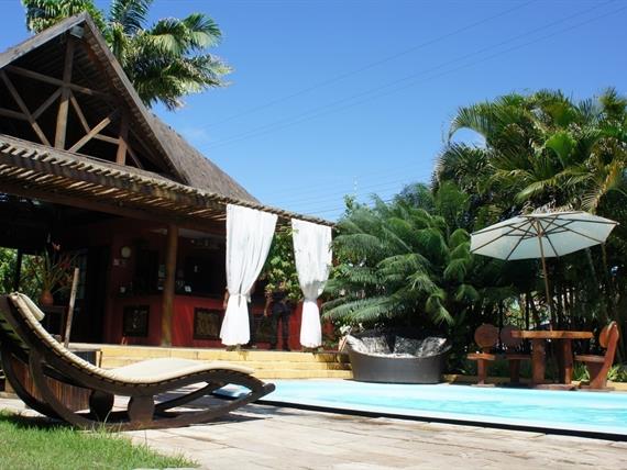 Hotel Aconchego - recepção.jpg