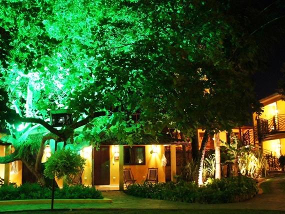 Hotel Aconchego - cajueira.jpg