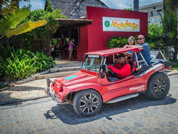 Hotel Aconchego - passeios de Buggy.jpg