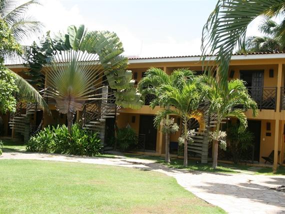 Hotel Aconchego - bloco luxo 02.jpg