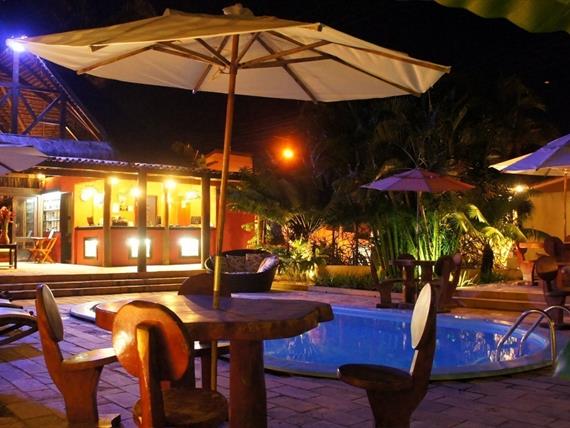 Hotel Aconchego Porto de Galinhas.jpg