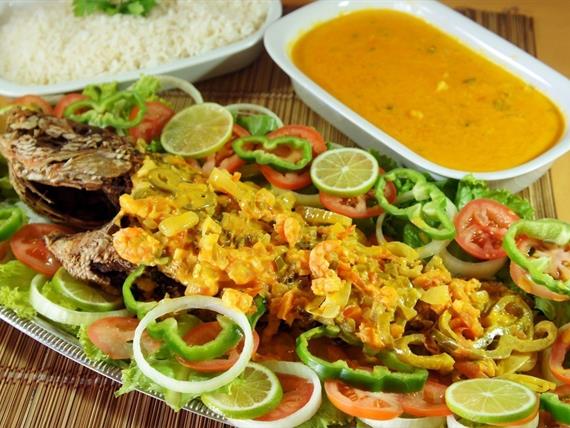 Restaurante Maracajú 02.jpg