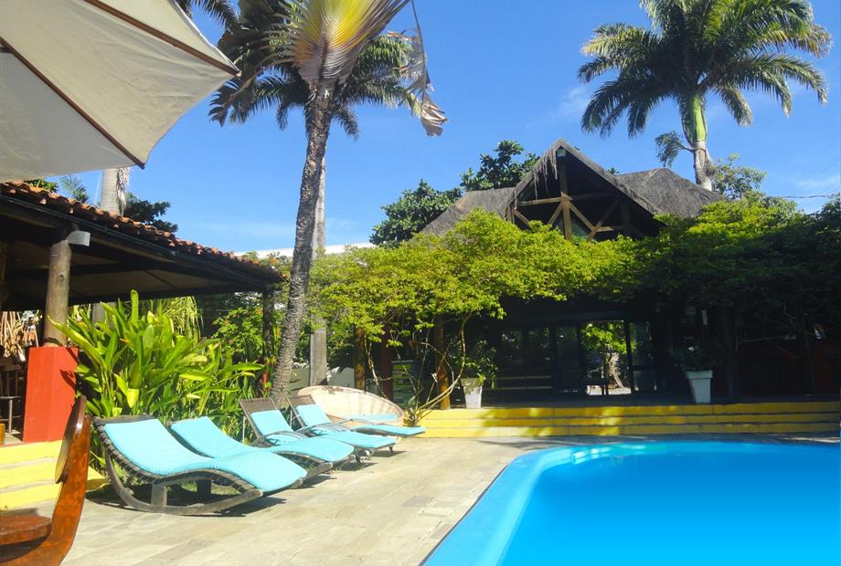 dsc042831-min (4).jpg