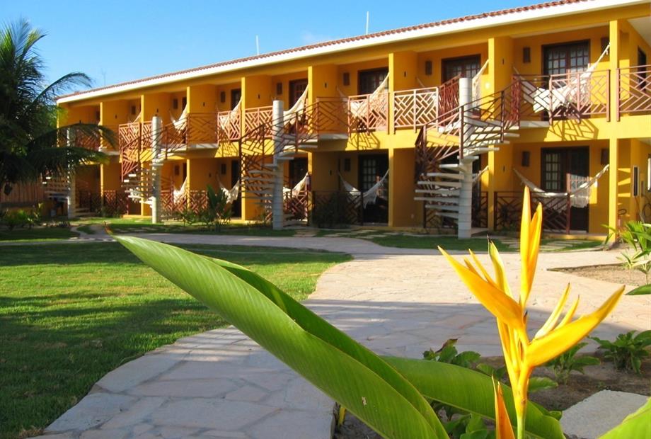 Hotel Aconchego - Bloco Luxo.jpg