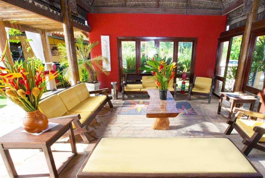 Hotel Aconchego - lobby.jpg