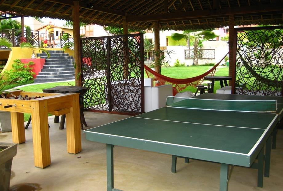 Hotel Aconchego - sala de jogos.jpg