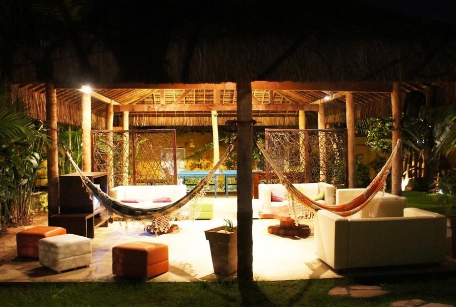 Hotel Aconchego - redario.jpg