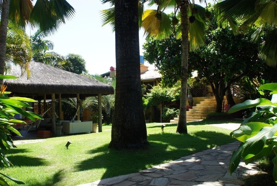 Hotel Aconchego - jardim 05.jpg