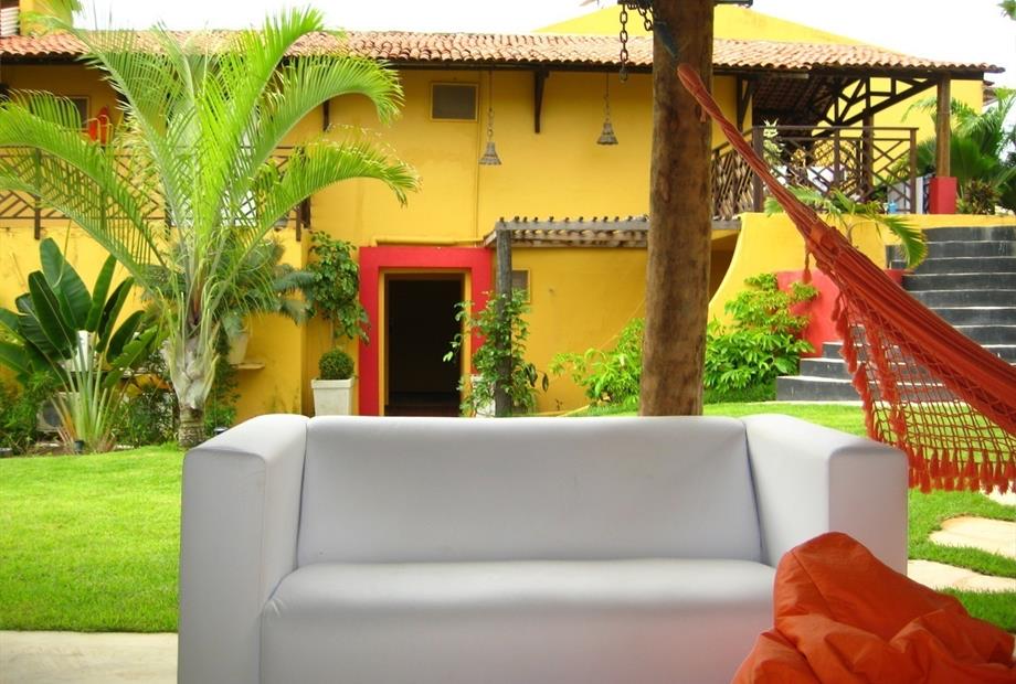 Hotel Aconchego - palhoça (2).jpg