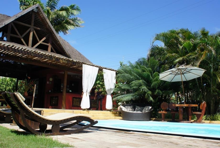 Hotel Aconchego - recepção.jpg