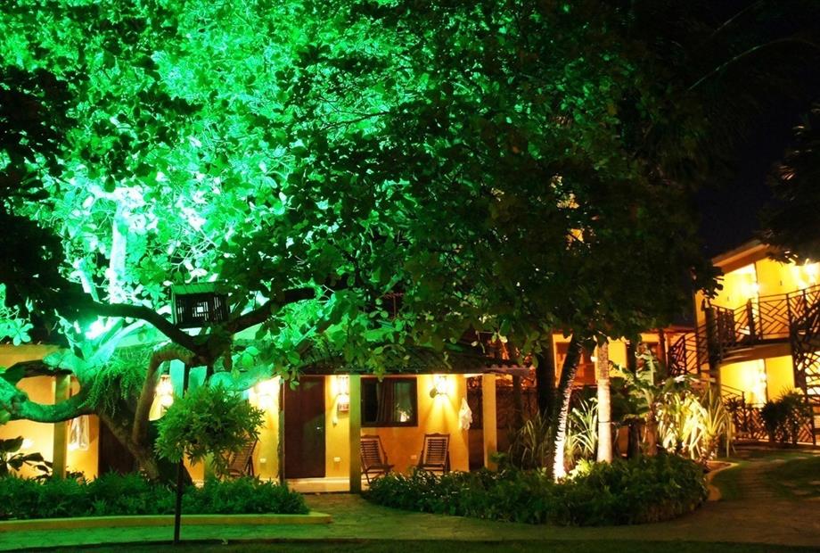 Hotel Aconchego - cajueira.jpg