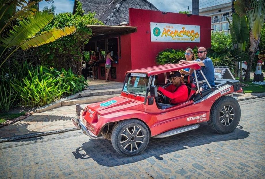 Hotel Aconchego - passeios de Buggy.jpg