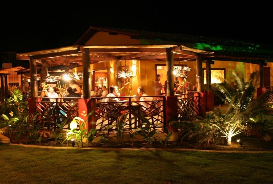 Hotel Aconchego - restaurante 02.jpg