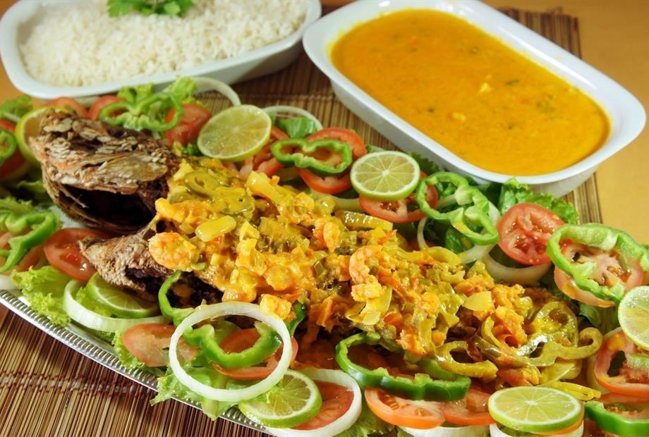 Restaurante Maracajú 02.jpg