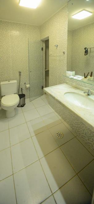 quarto 4 (3) (2).jpg