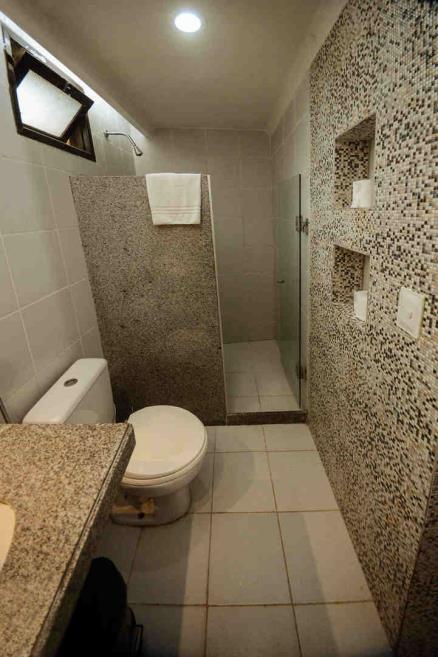 quarto 1 (1) (1) (1).jpg