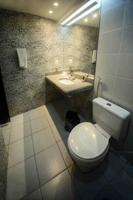 quarto 1 (6) (1) (1).jpg
