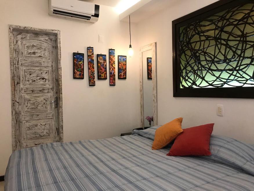 quarto.jpg