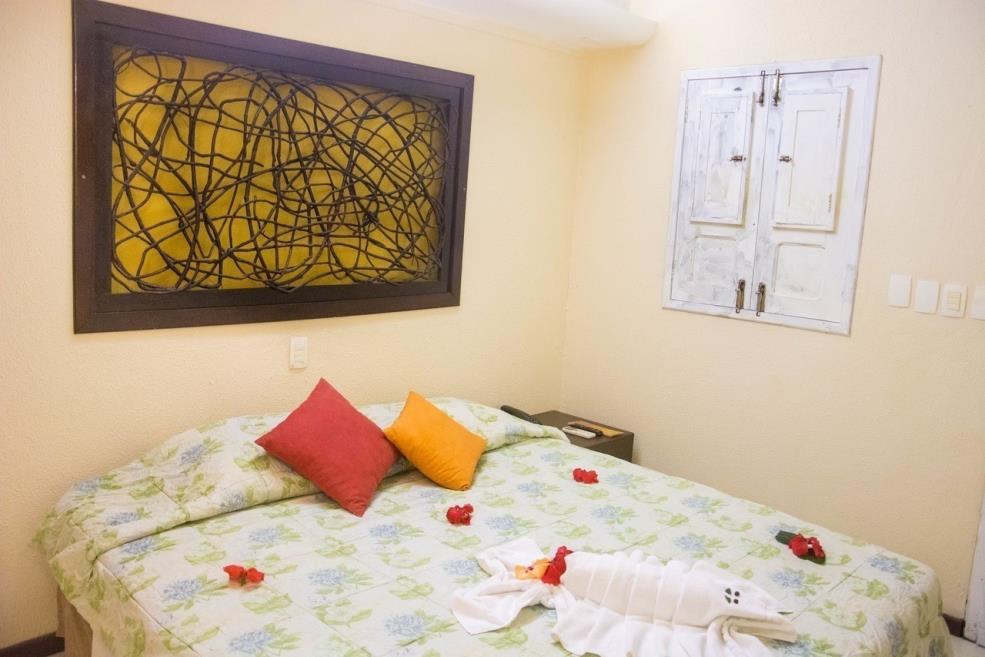 cama.jpg