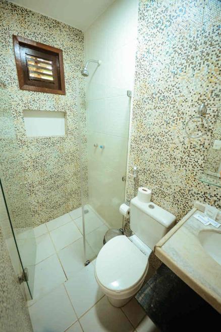 banheiro.jpg