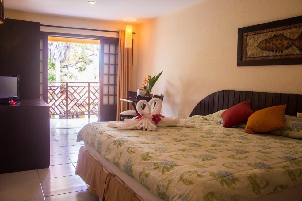 Hotel Aconchego - Luxo Casal 04.jpg