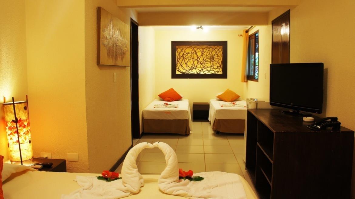 Hotel Aconchego - Luxo Quadruplo 05.jpg