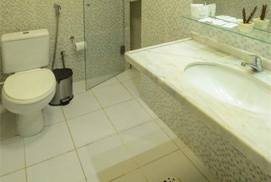 quarto 4 (3) (2).jpg