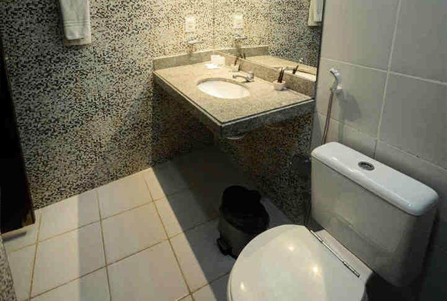 quarto 1 (6) (1) (1).jpg