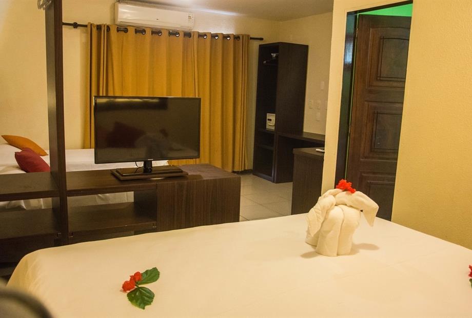 DSC_0303_Easy-Resize.com (3).jpg