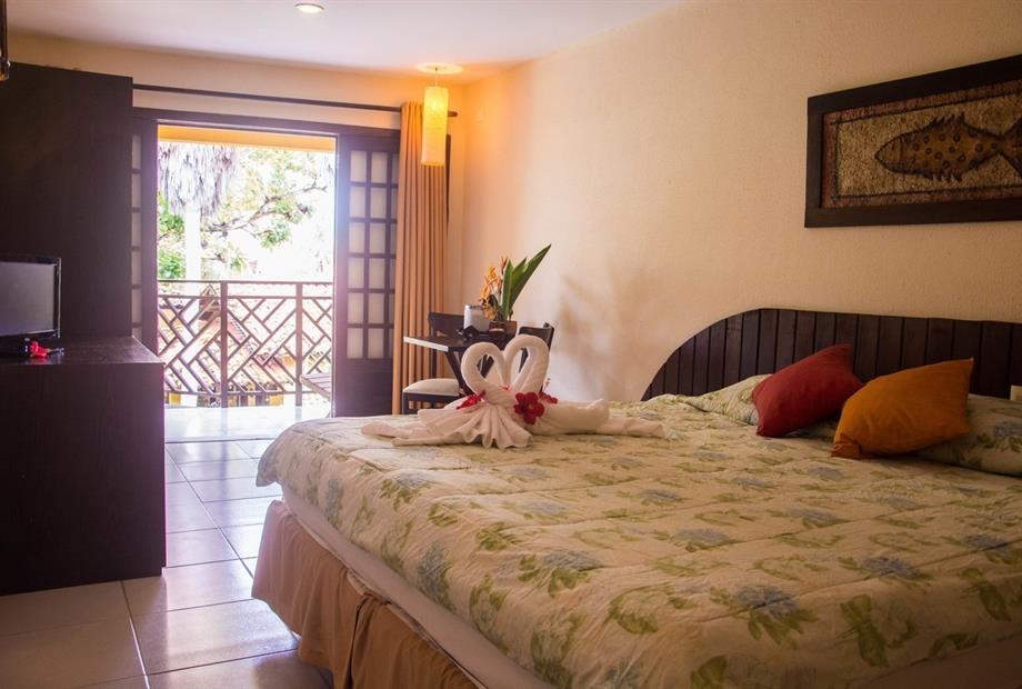 Hotel Aconchego - Luxo Casal 04.jpg