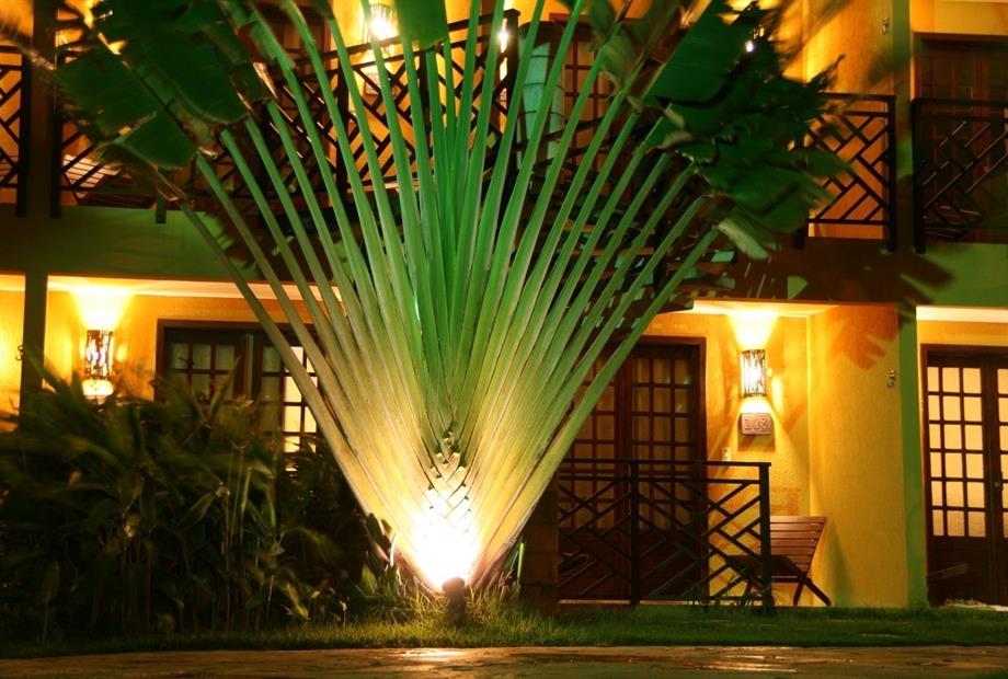 Hotel Aconchego - Luxo Casal 02.jpg