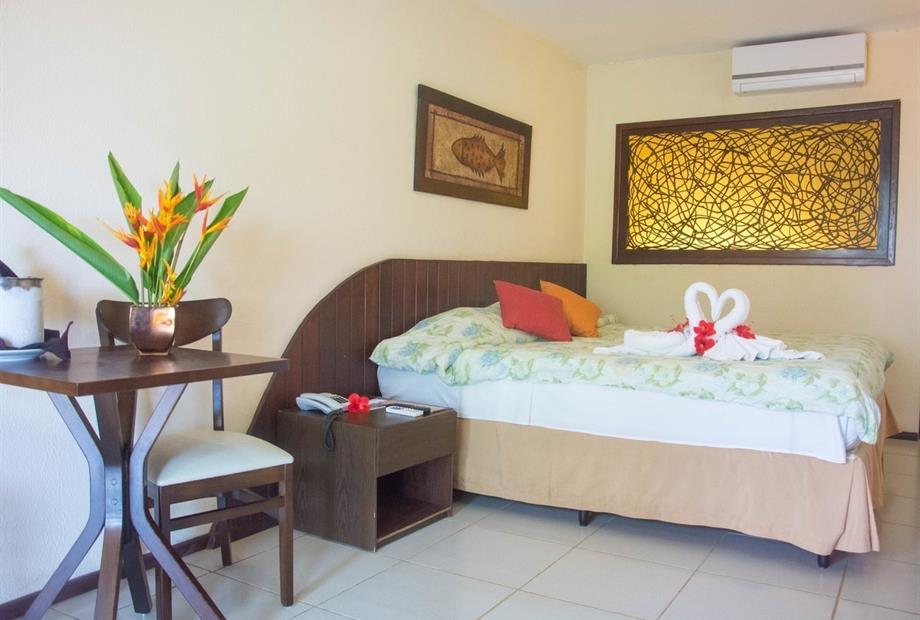 Hotel Aconchego - Luxo Casal 01.jpg