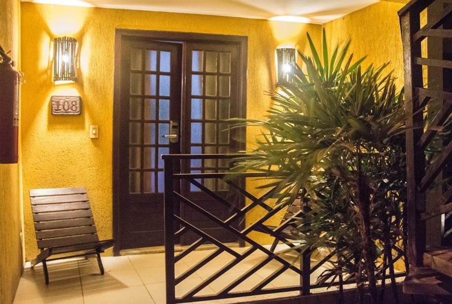 Hotel Aconchego - Varanda Luxo .jpg