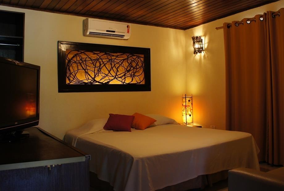 Hotel Acochego - Luxo Quadruplo 02.jpg