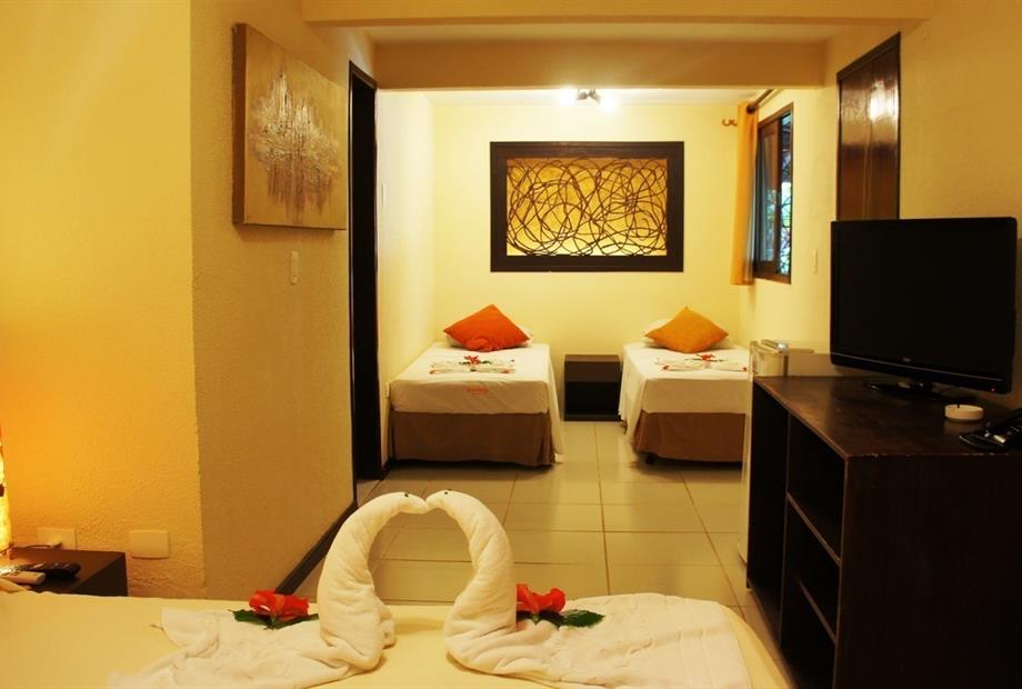 Hotel Aconchego - Luxo Quadruplo 05.jpg